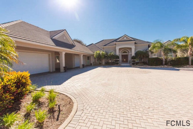 130 Island Estates Pkwy, Palm Coast, FL